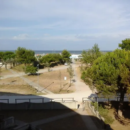 Panorama I/11 *